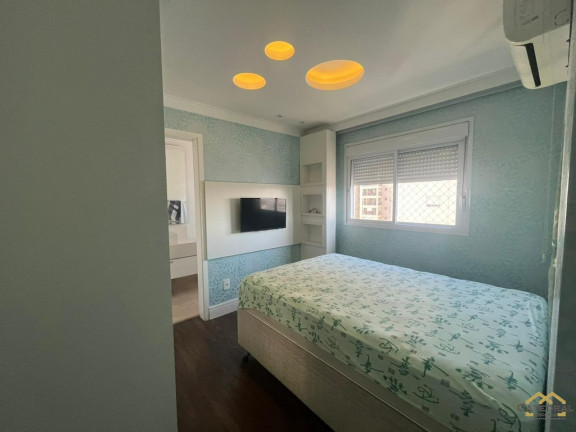 Imagem Apartamento com 4 Quartos à Venda, 216 m² em Vila Arens I - Jundiaí Imagem Apartamento com 4 Quartos à Venda, 216 m² em Vila Arens I - Jundiaí