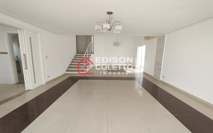 Imagem Casa de Condomínio com 4 Quartos à Venda, 269 m² em Terras De Piracicaba - Piracicaba Imagem Casa de Condomínio com 4 Quartos à Venda, 269 m² em Terras De Piracicaba - Piracicaba