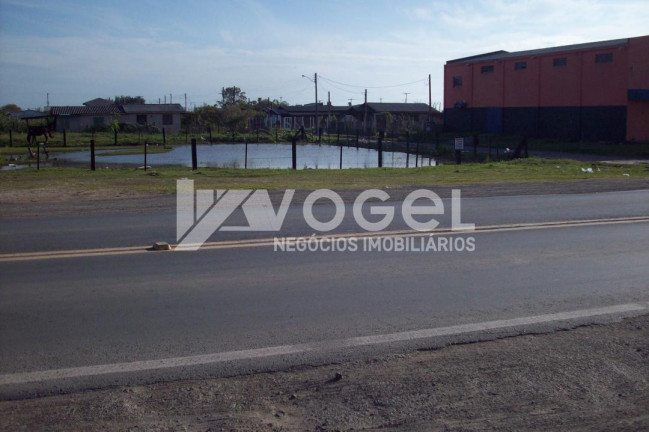 Imagem Imóvel à Venda, em Parque Dos Presidentes - Tramandai Imagem Imóvel à Venda, em Parque Dos Presidentes - Tramandai