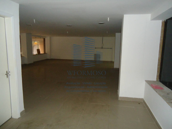 Imagem Imóvel Comercial à Venda, 115 m² em Centro - Rio De Janeiro Imagem Imóvel Comercial à Venda, 115 m² em Centro - Rio De Janeiro