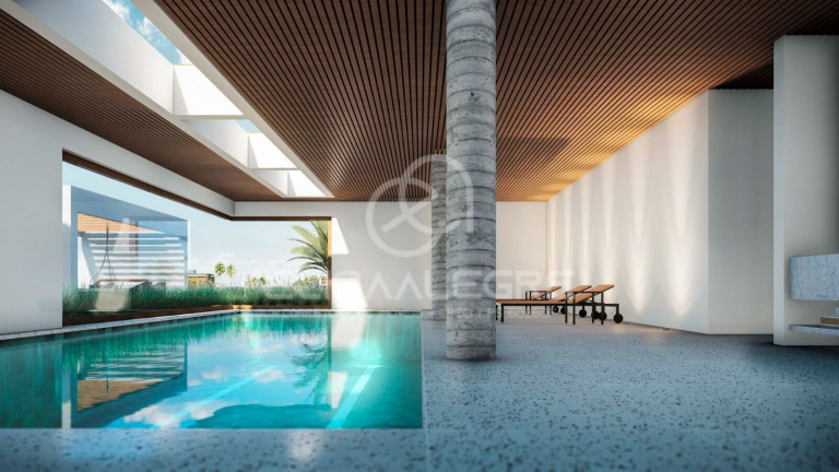 Imagem Terreno à Venda, 340 m² em Morro Alto - Maquiné Imagem Terreno à Venda, 340 m² em Morro Alto - Maquiné