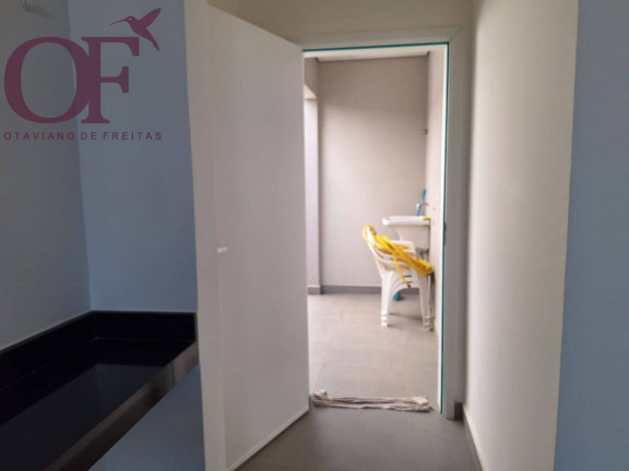 Imagem Casa de Condomínio com 3 Quartos à Venda, 150 m² em Da Lagoa - Itupeva
