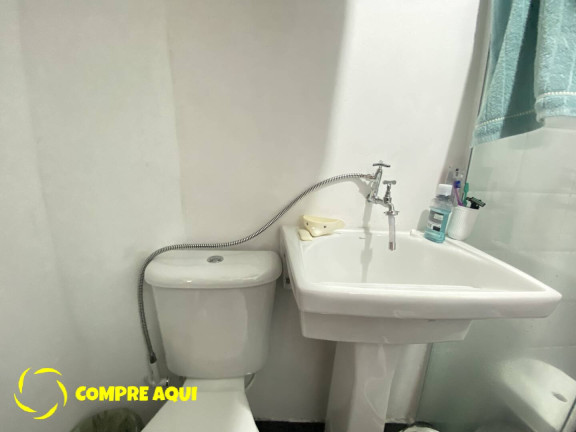 Imagem Apartamento com 1 Quarto à Venda, 30 m² em Vila Buarque - São Paulo Imagem Apartamento com 1 Quarto à Venda, 30 m² em Vila Buarque - São Paulo