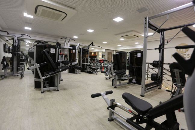 Imagem Apartamento com 2 Quartos à Venda, 98 m² em Tambaú - João Pessoa Imagem Apartamento com 2 Quartos à Venda, 98 m² em Tambaú - João Pessoa