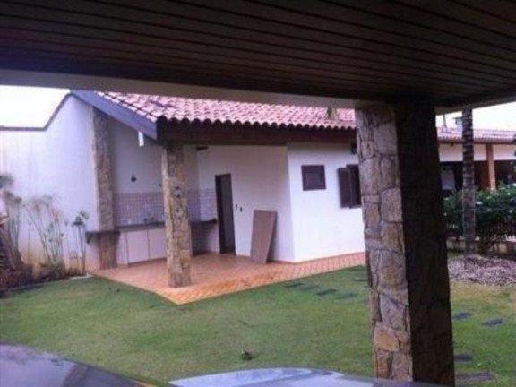 Imagem Sobrado com 2 Quartos à Venda, 497 m² em Jardim Portal Da Colina - Sorocaba