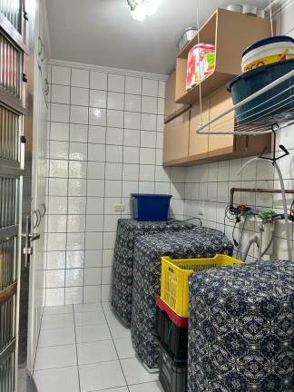 Imagem Casa com 2 Quartos à Venda, 167 m² em Anchieta - São Bernardo Do Campo
