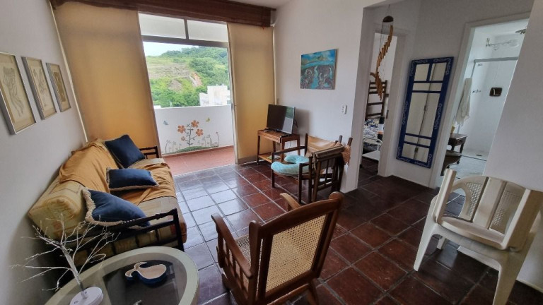 Imagem Apartamento com 2 Quartos à Venda, 85 m² em Pitangueiras - Guarujá Imagem Apartamento com 2 Quartos à Venda, 85 m² em Pitangueiras - Guarujá