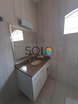 Imagem Casa com 3 Quartos para Alugar, 234 m² em Vila Harmonia - Araraquara Imagem Casa com 3 Quartos para Alugar, 234 m² em Vila Harmonia - Araraquara