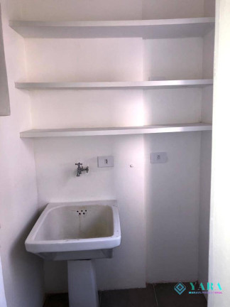 Imagem Apartamento com 1 Quarto à Venda, 75 m² em Moema - São Paulo