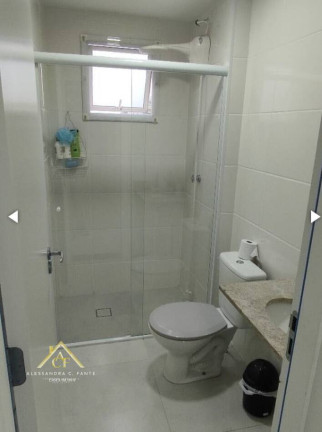 Imagem Apartamento com 3 Quartos à Venda, 108 m² em Caiçara - Praia Grande Imagem Apartamento com 3 Quartos à Venda, 108 m² em Caiçara - Praia Grande