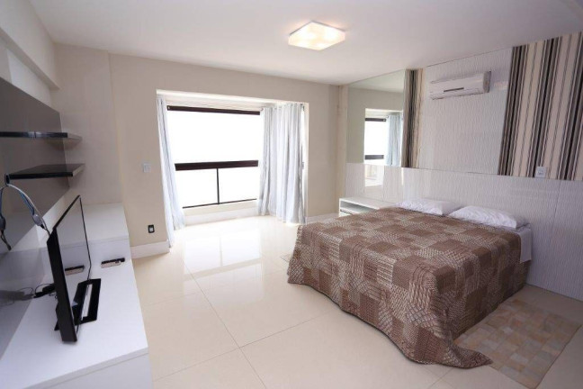 Imagem Cobertura com 5 Quartos à Venda, 623 m² em Barra Sul - Balneário Camboriú
