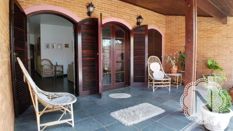 Casa com 4 Quartos à Venda, 162 m² em Cibratel I - Itanhaém