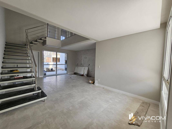 Imagem Casa com 3 Quartos à Venda, 167 m² em Deltaville - Biguaçu Imagem Casa com 3 Quartos à Venda, 167 m² em Deltaville - Biguaçu