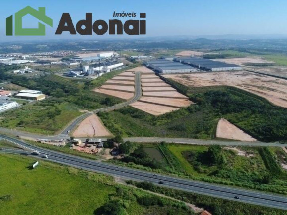 Imagem Terreno à Venda, 5.000 m² em Distrito Industrial - Jundiaí Imagem Terreno à Venda, 5.000 m² em Distrito Industrial - Jundiaí