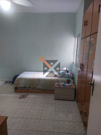 Imagem Casa com 5 Quartos à Venda, 251 m² em Vila Prudente - São Paulo Imagem Casa com 5 Quartos à Venda, 251 m² em Vila Prudente - São Paulo
