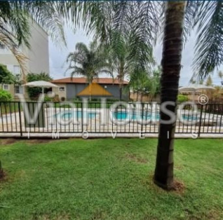 Imagem Apartamento com 2 Quartos à Venda, 53 m² em Parque Dos Pinus - Ribeirão Preto Imagem Apartamento com 2 Quartos à Venda, 53 m² em Parque Dos Pinus - Ribeirão Preto