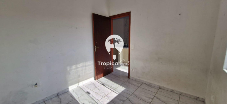 Imagem Casa com 6 Quartos à Venda, 189 m² em Shangri-lá - Pontal Do Parana Imagem Casa com 6 Quartos à Venda, 189 m² em Shangri-lá - Pontal Do Parana
