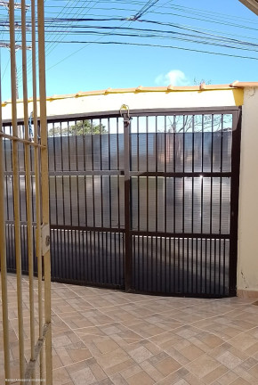 Imagem Casa com 2 Quartos à Venda,  em Jardim Praia Grande - Mongaguá