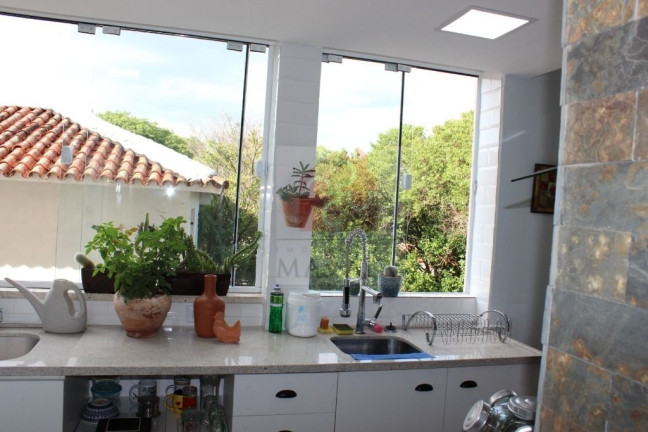 Imagem Apartamento com 1 Quarto à Venda, 47 m² em Santo Antônio - Porto Alegre Imagem Apartamento com 1 Quarto à Venda, 47 m² em Santo Antônio - Porto Alegre