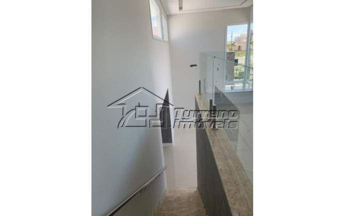 Imagem Casa de Condomínio com 3 Quartos à Venda, 178 m² em Terras Do Vale - Caçapava Imagem Casa de Condomínio com 3 Quartos à Venda, 178 m² em Terras Do Vale - Caçapava
