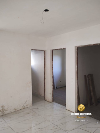 Imagem Casa com 3 Quartos à Venda, 140 m² em Terra Preta - Mairiporã