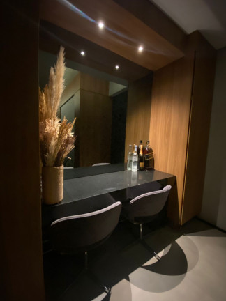 Imagem Apartamento com 1 Quarto à Venda, 70 m² em Barra Funda - São Paulo