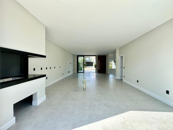Imagem Casa com 3 Quartos à Venda, em Zona Nova - Capao Da Canoa Imagem Casa com 3 Quartos à Venda, em Zona Nova - Capao Da Canoa