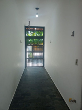 Imagem Casa com 3 Quartos à Venda, 70 m² em Solemar - Praia Grande