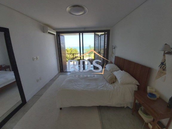 Imagem Casa com 5 Quartos à Venda, 600 m² em Maresias - São Sebastião Imagem Casa com 5 Quartos à Venda, 600 m² em Maresias - São Sebastião