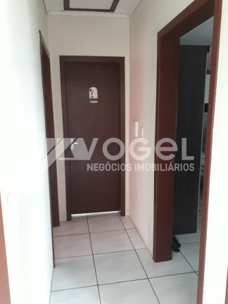 Imagem Casa com 2 Quartos à Venda, em Fazenda São Borja - Sao Leopoldo Imagem Casa com 2 Quartos à Venda, em Fazenda São Borja - Sao Leopoldo
