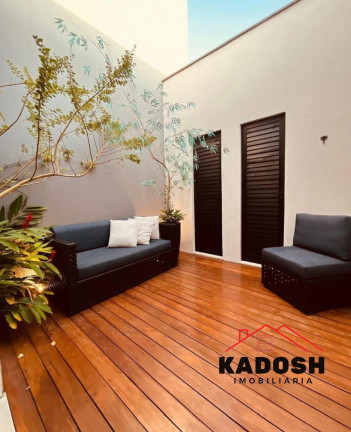 Imagem Casa com 3 Quartos à Venda, 162 m² em Sim - Feira De Santana
