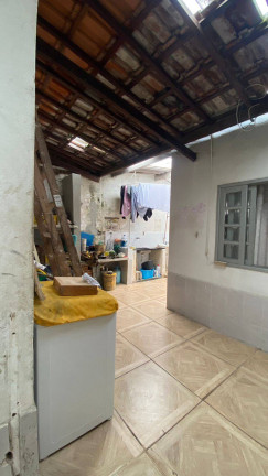 Casa com 3 Quartos à Venda,  em Vila Caiçara - Praia Grande