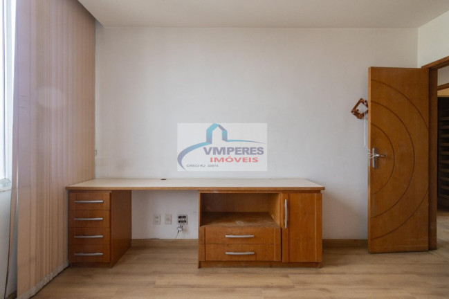 Imagem Cobertura com 4 Quartos à Venda, 3 m² em Laranjeiras - Rio De Janeiro Imagem Cobertura com 4 Quartos à Venda, 3 m² em Laranjeiras - Rio De Janeiro