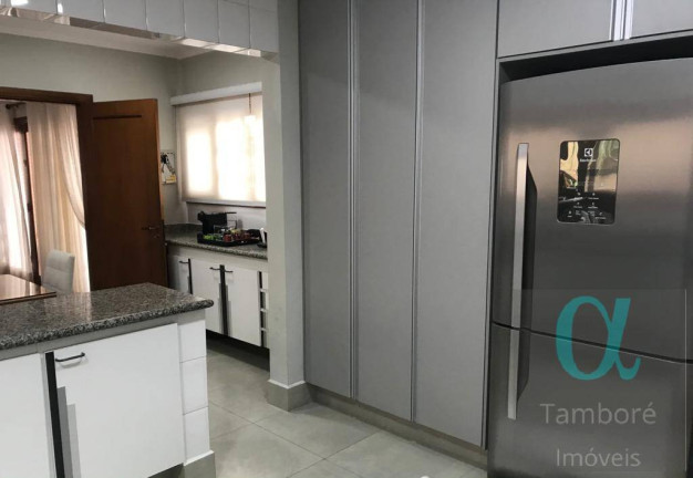 Imagem Casa com 4 Quartos à Venda, 310 m² em Alphaville - Santana De Parnaíba Imagem Casa com 4 Quartos à Venda, 310 m² em Alphaville - Santana De Parnaíba