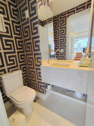 Imagem Casa com 3 Quartos à Venda, 173 m² em Condominio Rossi Atlantida - Xangri-lá Imagem Casa com 3 Quartos à Venda, 173 m² em Condominio Rossi Atlantida - Xangri-lá