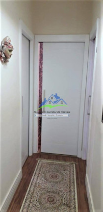Imagem Casa de Condomínio com 3 Quartos à Venda, 260 m² em Condomínio Portal Da Serra - Bragança Paulista Imagem Casa de Condomínio com 3 Quartos à Venda, 260 m² em Condomínio Portal Da Serra - Bragança Paulista