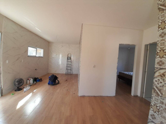 Imagem Casa com 4 Quartos à Venda, 148 m² em José Amandio - Bombinhas Imagem Casa com 4 Quartos à Venda, 148 m² em José Amandio - Bombinhas