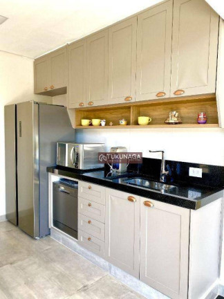 Imagem Sobrado com 3 Quartos à Venda ou Locação, 190 m² em Ribeirão Dos Porcos - Atibaia Imagem Sobrado com 3 Quartos à Venda ou Locação, 190 m² em Ribeirão Dos Porcos - Atibaia