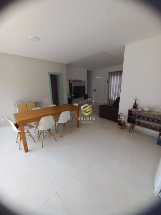 Imagem Sobrado com 3 Quartos à Venda, 120 m² em Morretes - Itapema Imagem Sobrado com 3 Quartos à Venda, 120 m² em Morretes - Itapema