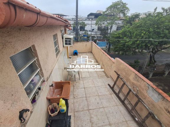 Imagem Casa com 3 Quartos à Venda, 100 m² em Encantado - Rio De Janeiro Imagem Casa com 3 Quartos à Venda, 100 m² em Encantado - Rio De Janeiro
