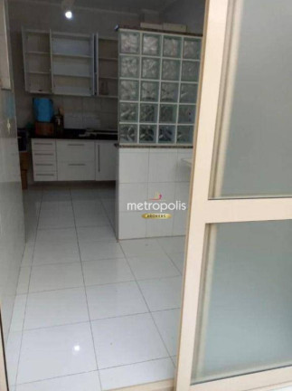 Imagem Apartamento com 3 Quartos à Venda, 84 m² em Vila Tereza - São Bernardo Do Campo Imagem Apartamento com 3 Quartos à Venda, 84 m² em Vila Tereza - São Bernardo Do Campo