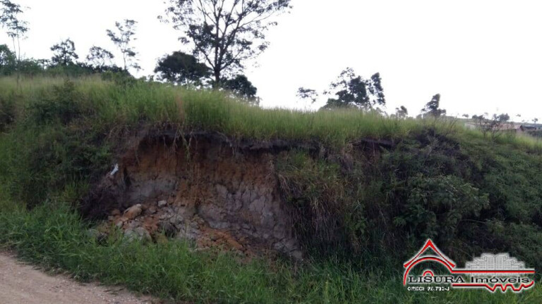 Imagem Terreno à Venda, 1.000 m² em Veraneio Irajá - Jacareí Imagem Terreno à Venda, 1.000 m² em Veraneio Irajá - Jacareí