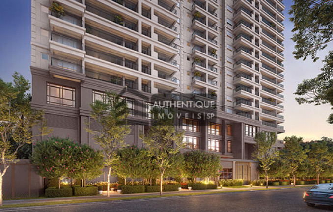 Imagem Apartamento com 2 Quartos à Venda, 85 m² em Brás - São Paulo Imagem Apartamento com 2 Quartos à Venda, 85 m² em Brás - São Paulo