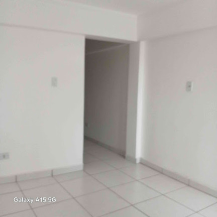 Imagem Kitnet com 1 Quarto para Alugar, 30 m² em Vila Dalva - São Paulo Imagem Kitnet com 1 Quarto para Alugar, 30 m² em Vila Dalva - São Paulo