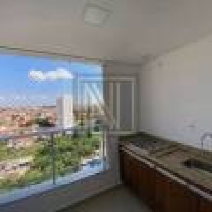 Imagem Apartamento com 2 Quartos à Venda, 72 m² em Jardim Piratininga - Sorocaba Imagem Apartamento com 2 Quartos à Venda, 72 m² em Jardim Piratininga - Sorocaba