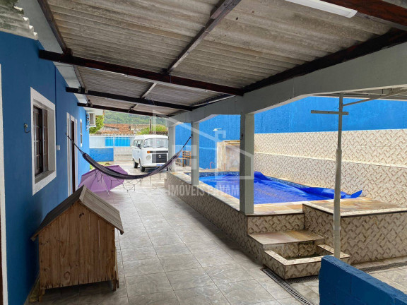 Imagem Casa com 2 Quartos à Venda, 270 m² em Balneario Umurama - Mongaguá Imagem Casa com 2 Quartos à Venda, 270 m² em Balneario Umurama - Mongaguá