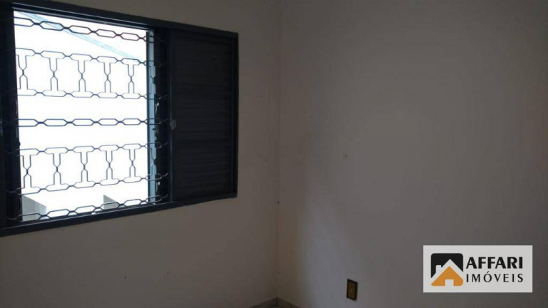 Imagem Casa com 3 Quartos à Venda, 247 m² em Vila Massucheto - Americana Imagem Casa com 3 Quartos à Venda, 247 m² em Vila Massucheto - Americana