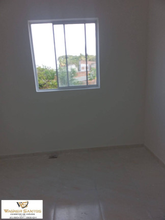 Imagem Apartamento com 2 Quartos à Venda, 55 m² em Gramame - João Pessoa Imagem Apartamento com 2 Quartos à Venda, 55 m² em Gramame - João Pessoa