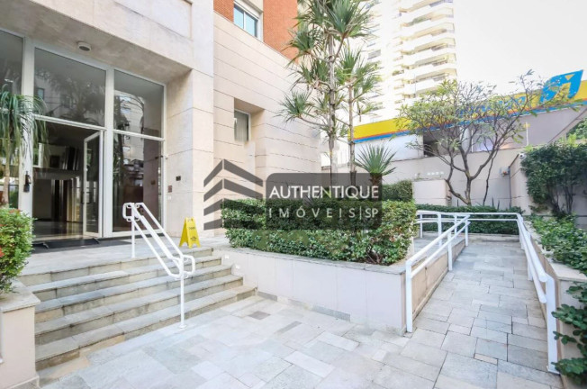 Imagem Apartamento com 2 Quartos à Venda, 112 m² em Jardim Paulista - São Paulo Imagem Apartamento com 2 Quartos à Venda, 112 m² em Jardim Paulista - São Paulo