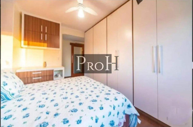 Imagem Apartamento com 4 Quartos para Alugar, 170 m² em Vila Assunção - Santo André Imagem Apartamento com 4 Quartos para Alugar, 170 m² em Vila Assunção - Santo André
